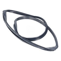 TüRdichtung Aeg 561046902/4 FüR Backofen Herd