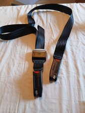 Carmind Carseat Safety Belt Latch Connector