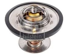 Thermostat Volvo S90
