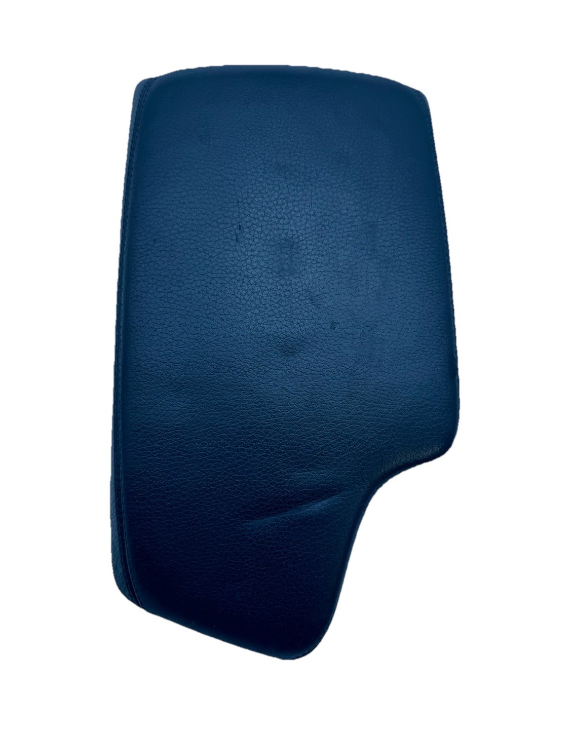 Picture 1 of 6