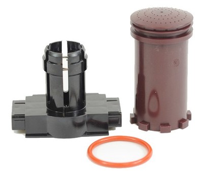 Friktionskolben Set WMF / Schaerer Kaffeevollautomaten Art. Nr: 062600