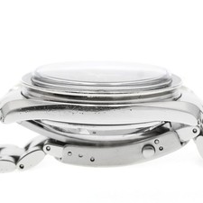 OMEGA Speedmaster Racing 3552.59 Chronograph Automatic Men's Watch_935426 7