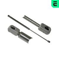 Optimal AG-17138 Gasfeder, Koffer-/Laderaum FüR VW