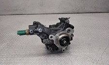 Carburateur Peugeot 407