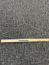 Clothes Hanger 156
