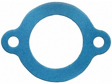 Thermostat Gasket For 1997-2003, 2005-2008 Ford F150 4.2L V6 2001 1999 NF265JF