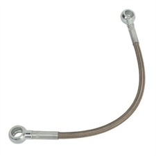 Car Oil Supply Line Hose 11361705532 For BMW E36 E46 E39 Z3 Z4 M50 M52 M54 S52