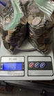 New Listing10+ pounds of Bulk Circulated USA Copper Pennies. 1959-1981 UNSEARCHED