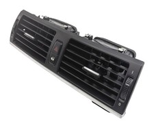 Genuine OEM Door Panels for BMW X5 for sale Genuine OEM Door Panels for BMW X5 for sale