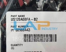 200pcs/pack New For Connector 6098-8443 60988443 Automotive Plugs Accessories