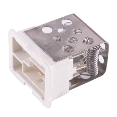 M MOTOS Car Boot Mats Fit For Vauxhall Astra H 2004-2014 Improve Travel