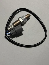 234-9049 Upstream Oxygen Sensor thumbnail 2
