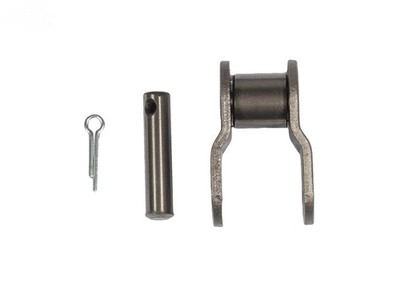 Rotary Brand Replacement Offset Link Col-40 413