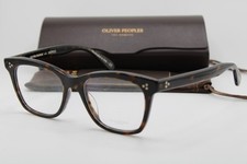 NEW OLIVER PEOPLES OV 5375U 1009 PENNEY HAVANA TORT AUTHENTIC EYEGLASSES 51-18