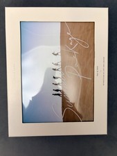 BTS 2016 Summer Package