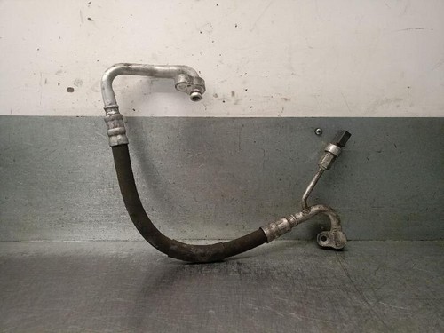 1K0820721CA luftschlauch für AUDI A3 (8P) 2.0 TDI rectp5699151