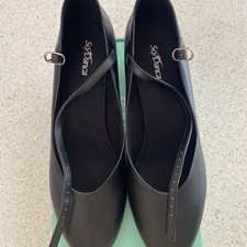so danca dance shoes