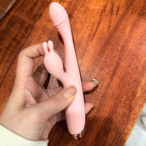 Rose Toy for Women