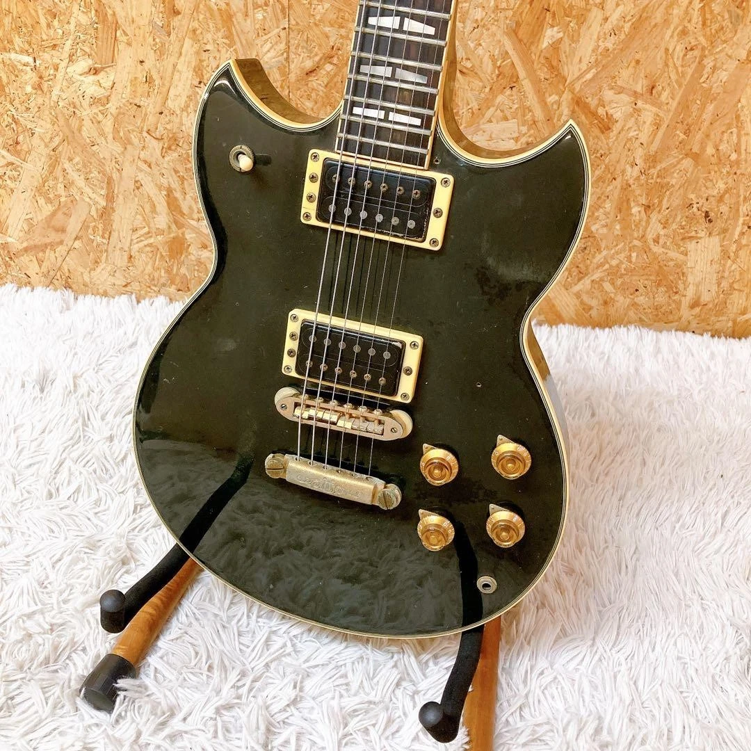 Preços baixos em Yamaha SG 1000 | eBay