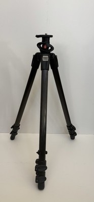 Manfrotto Tripod 055 CX Pro 3