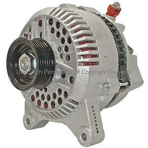 Reman Alt Pure Energy 7776610 | eBay Reman Alt Pure Energy 7776610 | eBay