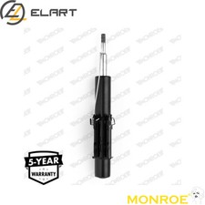 Genuine Ford Shock Absorber 5333475 for sale online | eBay