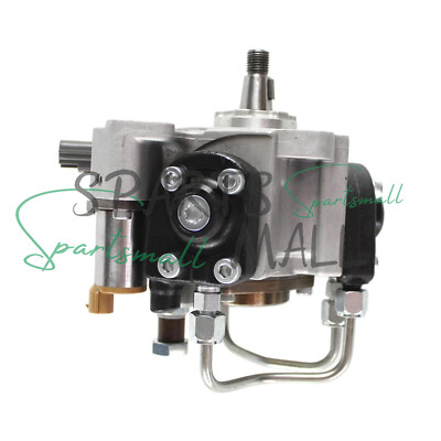 8-98091565-3 8980915651 Fuel Injection Pump for Isuzu 6HK1 for