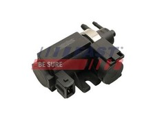 FAST Druckwandler, Turbolader  u.a. für ALFA ROMEO, FIAT, FORD, IVECO, LANCIA