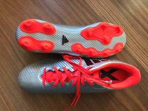 scarpe da calcio adidas x 16.4