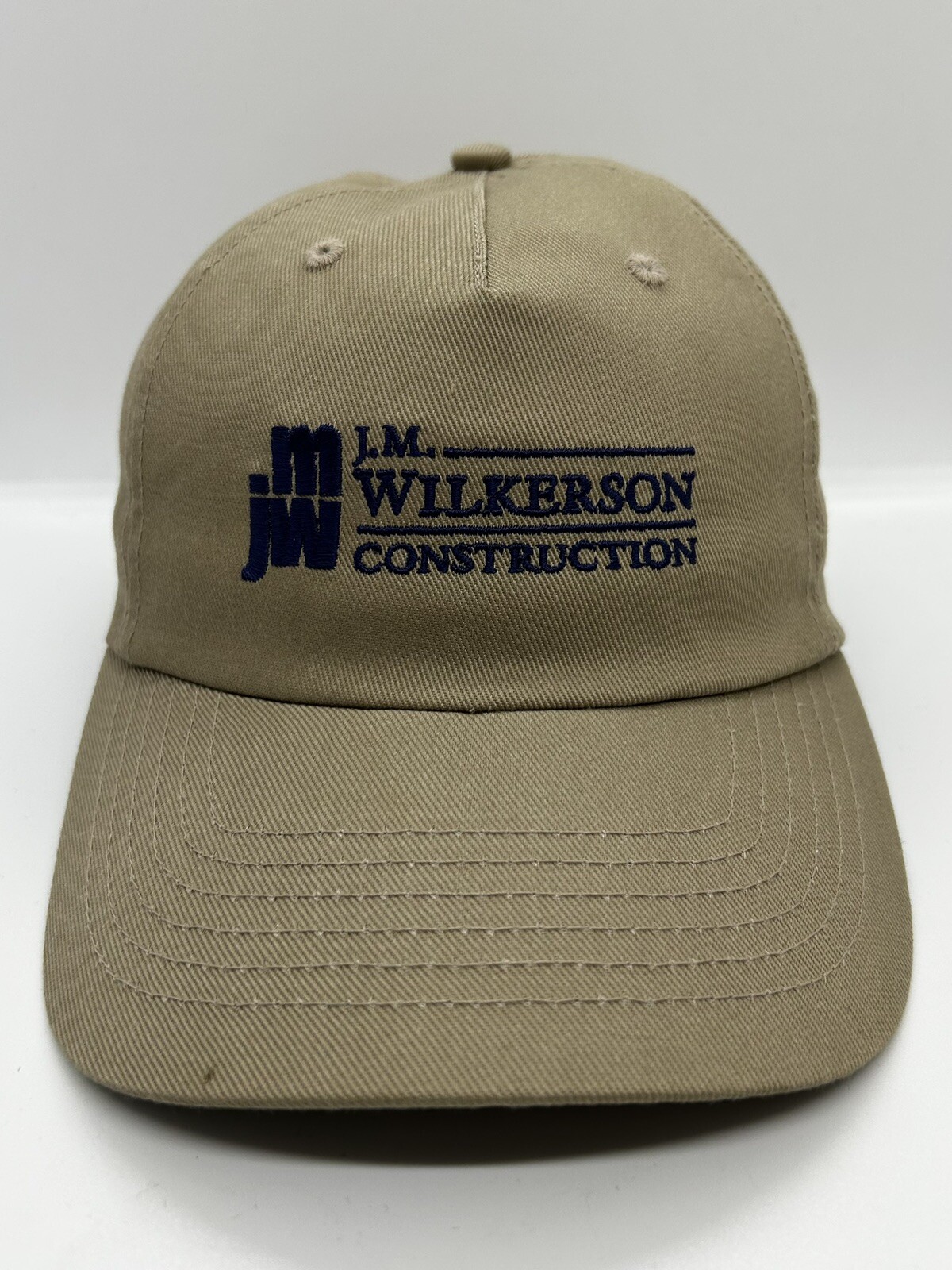 Jm Wilkerson Funeralerror 404 2 - 9uqmkkf