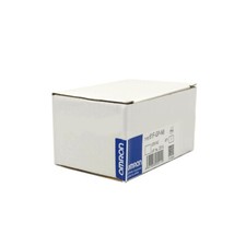 1x Omron PLC Switch Unit 61F-GP-N 61F-GP-N8 61F-GP-NH AC110V AC220V AC 110V 220V