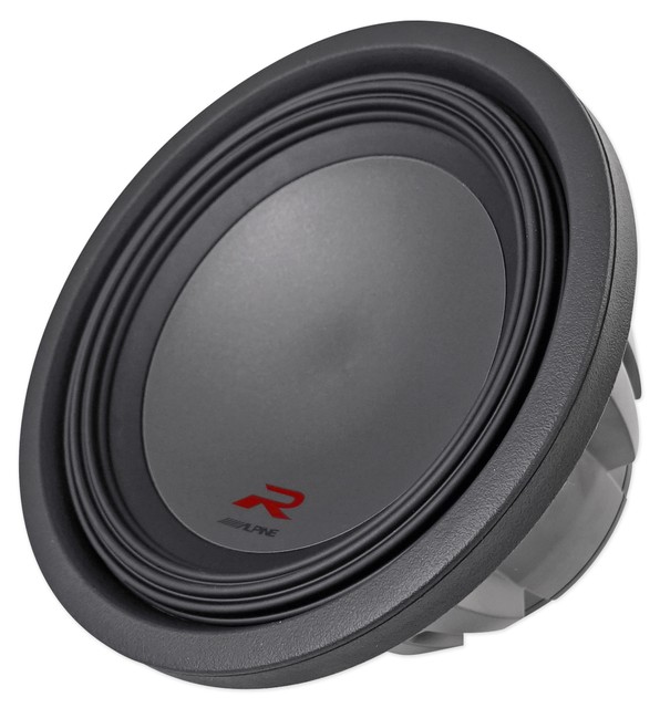 nep subwoofer