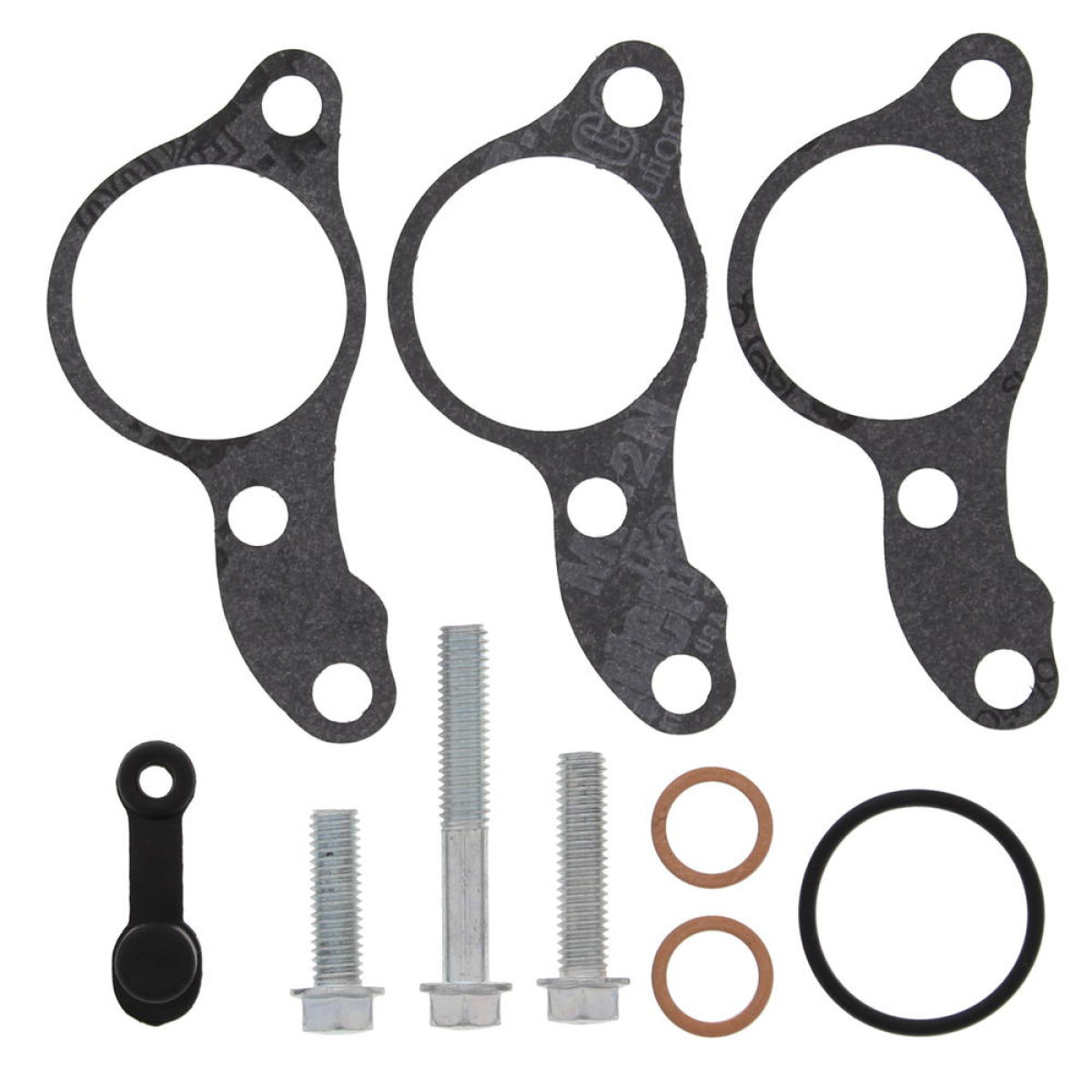 Kit récepteur d'embrayage KTM SX 144 et SX 150 joint d'étanchéité