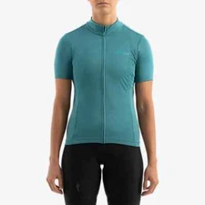 Specialized Women's Short Sleeve RBX Classic Jersey - Medium