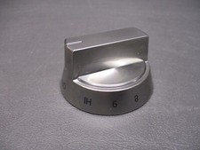 Genuine LG Range Oven, Knob  AEZ75853718