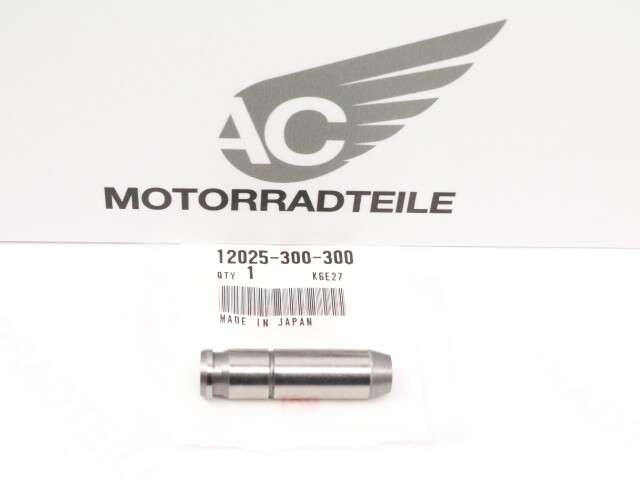 Honda CB 750 Four K0 K1 K2-K6 K7 F1 4x Einlassventil Ventil Einlass Valve Inlet Oe Japan Quality