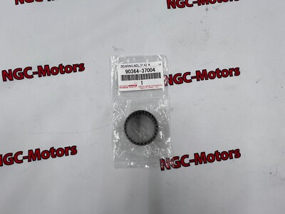 TOYOTA COROLLA 1st and Second Gear Needle Roller Bearing  Genuine JDM OEM
