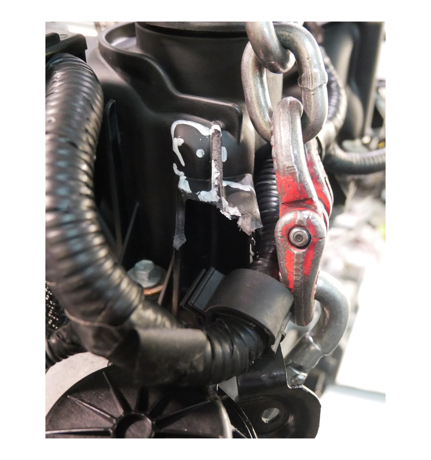 Engine for 2020 Alfa Romeo Stelvio 949 2.0 Q4 55273835 280HP | eBay