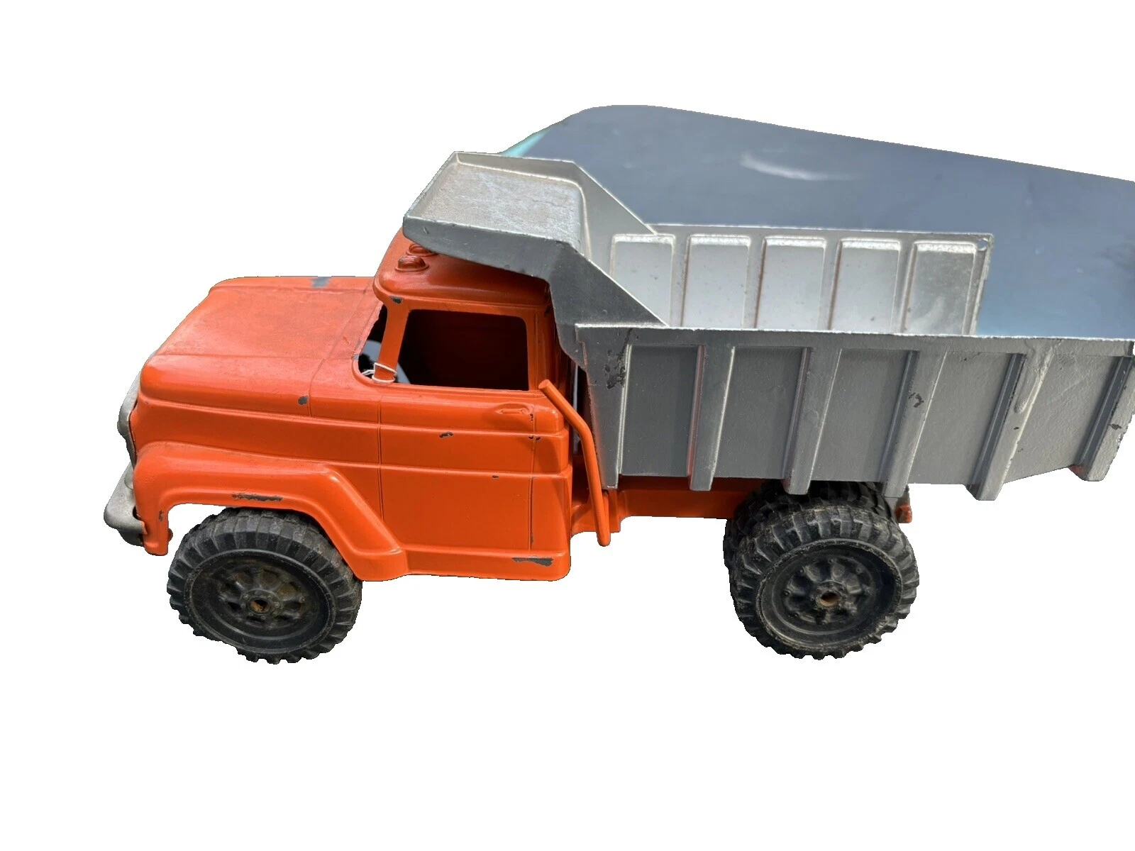 Hubley escala 1:18 vehículos diecast y de juguete