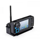 Senhaix N61 Android Mobile Wifi Radio Real Ptt Zello Walkie Talkie