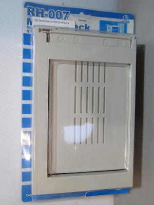 Lian Li Mobile Rack RH-007 | eBay