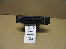 09 10 11 12 13 14 Volkswagen Routan DVD Player Used #211-R