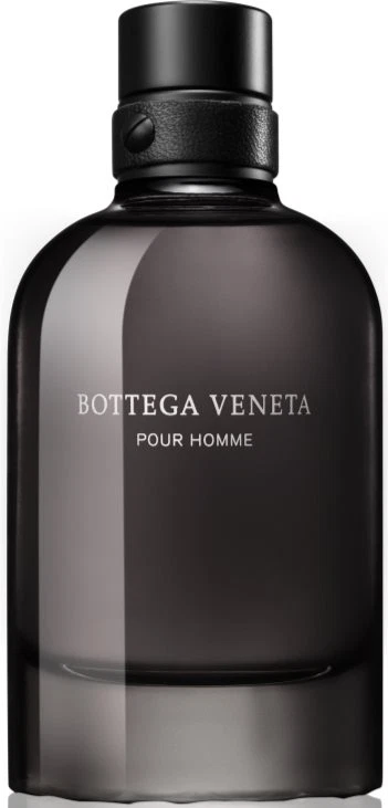 bottega veneta pour homme