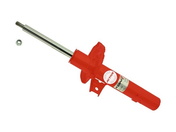 Koni StoßDäMpfer Special-Active Vorne FüR A3 Superb Golf Passat Tigua 8745-1388-image