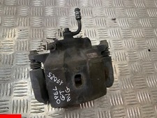Etrier de frein Opel GT
