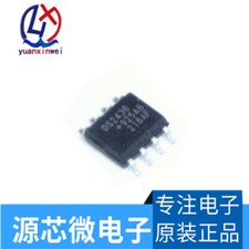 DS2436 DS2436Z brand-new heat-selling quality assurance temperat #2/18