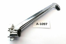 TWN Triumph BDG 250 - Ständer Seitenständer Chrom A566060219