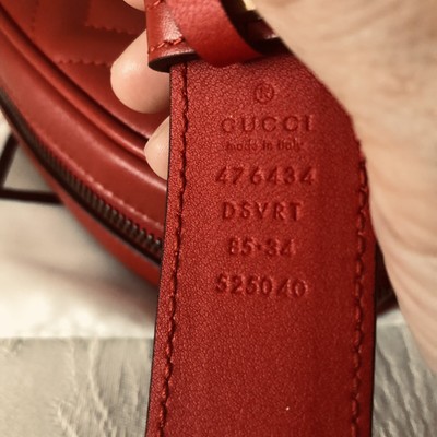 gucci 493075