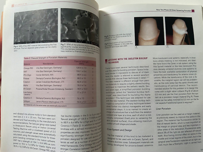 健康・医学 Quintessence of Dental Technology2016QDT Quintessence of Dental Technology 2019: 9780867158168