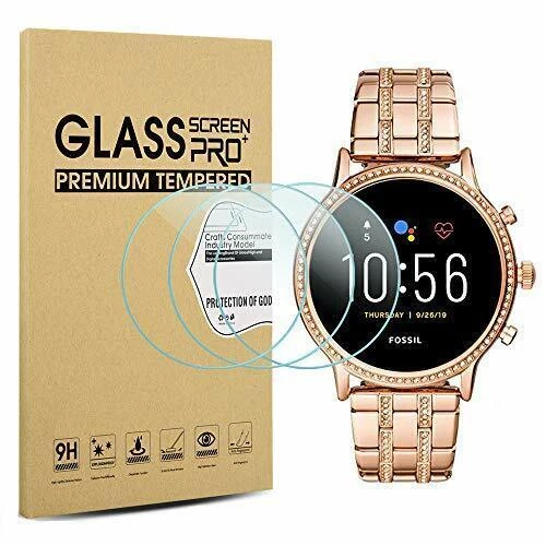 Accesorios para teléfonos celulares Fossil para Universal